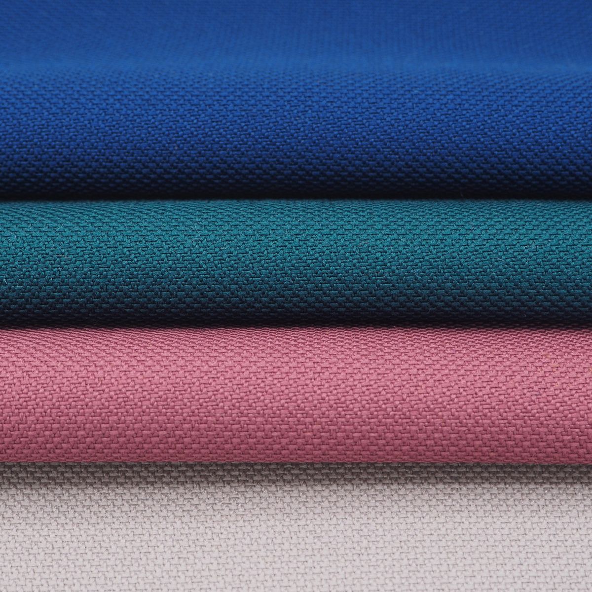 SMART our new Trevira CS ECO fabric