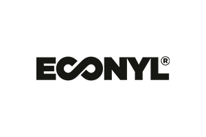 ECONYL