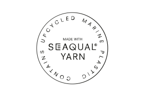 SEAQUAL YARN