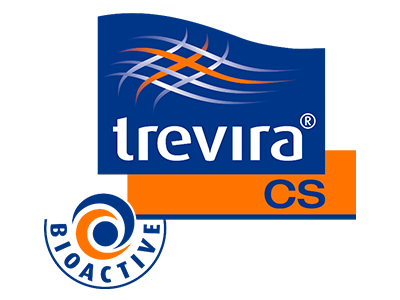 Trevira CS Bioactive