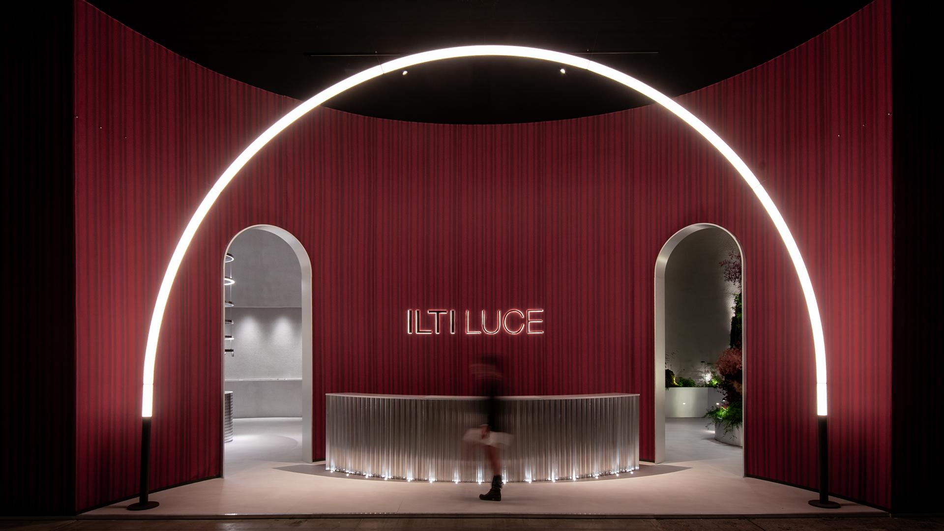 Euroluce