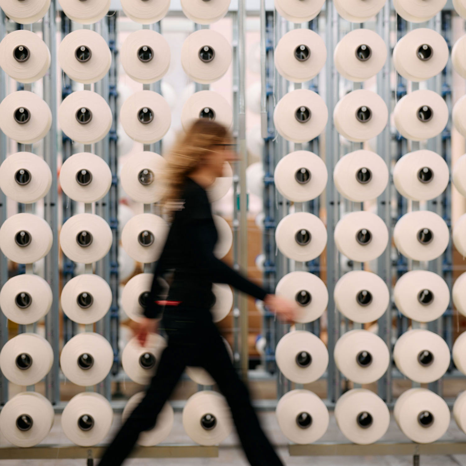 FIDIVI Politica di qualità