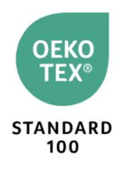 Logo Oeko Tex