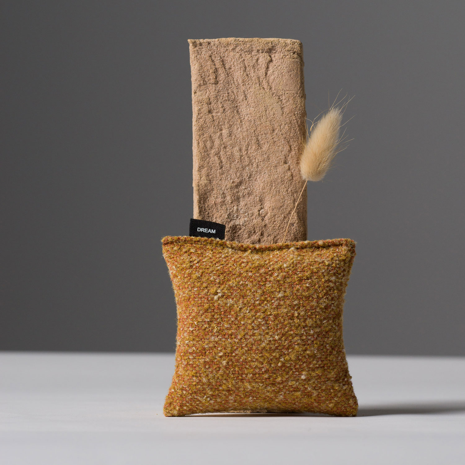 FIDIVI Tessuto Spazio