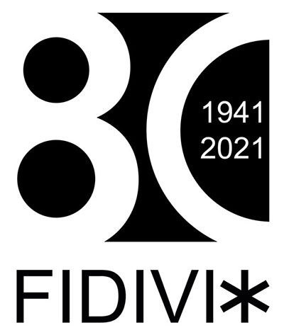 Quest’anno la FIDIVI celebra i suoi 80 anni di attività!