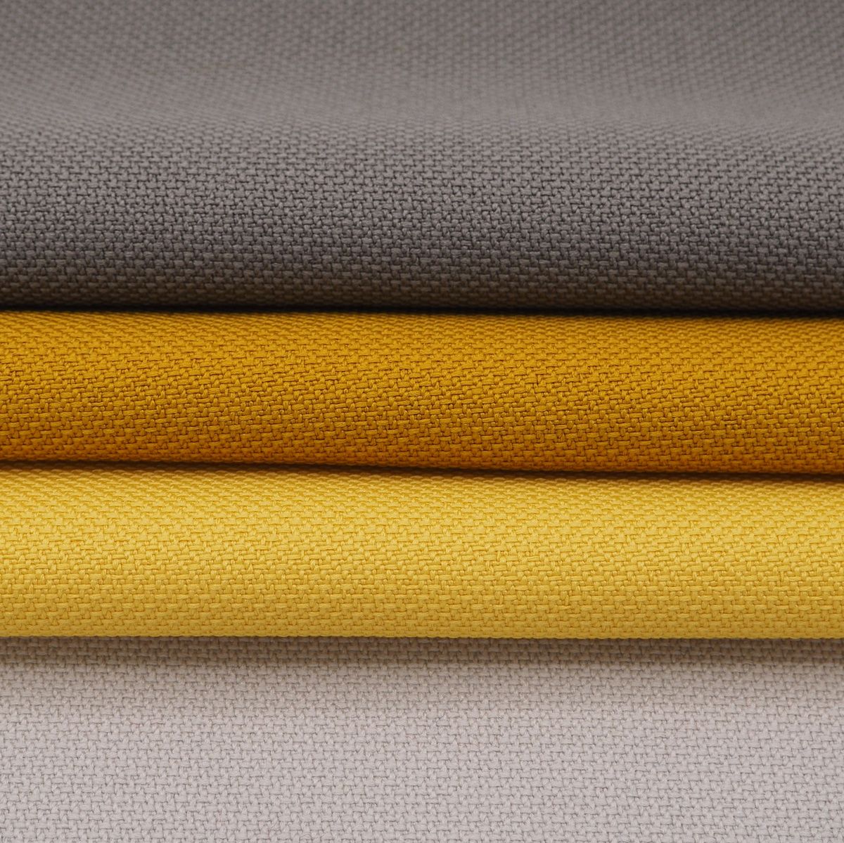 SMART our new Trevira CS ECO fabric