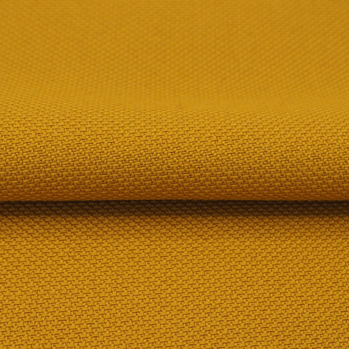 SMART our new Trevira CS ECO fabric