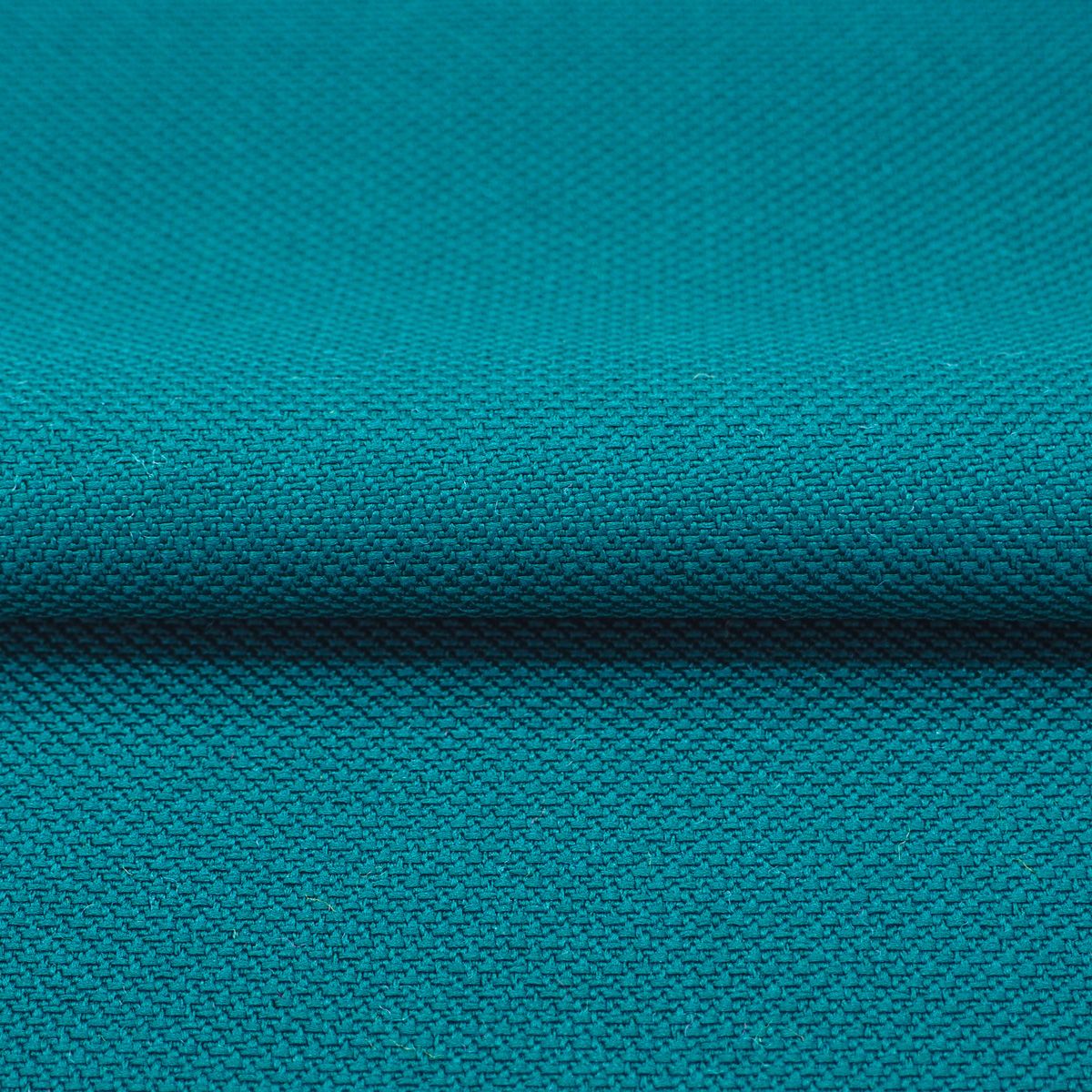 SMART our new Trevira CS ECO fabric
