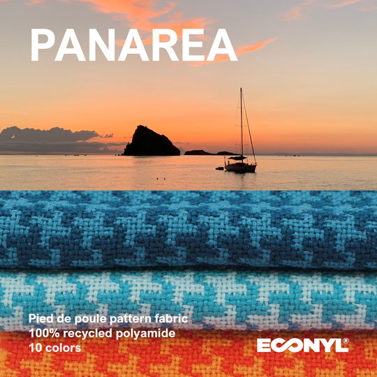 Panarea and Stromboli - Infinite possibilities