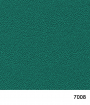 Bondai - COD: 7008