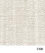 Forte - COD: 9100