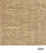 Forte - COD: 9201