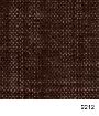 Forte - COD: 9212