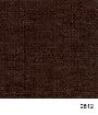 Forte - COD: 9812