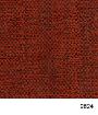 Forte - COD: 9824