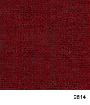 Forte - COD: 9814