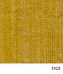 Forte - COD: 9123