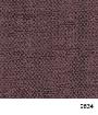 Forte - COD: 9834