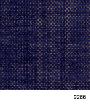Forte - COD: 9266