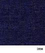 Forte - COD: 9856