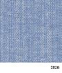 Forte - COD: 9826