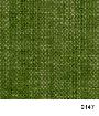 Forte - COD: 9147