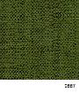 Forte - COD: 9887