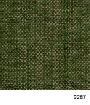 Forte - COD: 9287