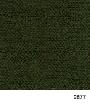 Forte - COD: 9877