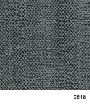 Forte - COD: 9818