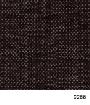 Forte - COD: 9288