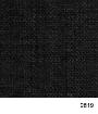 Forte - COD: 9819