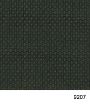 Iseo - COD: 9207