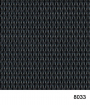 Max - COD: 8033