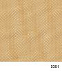 Riva - COD: 9301